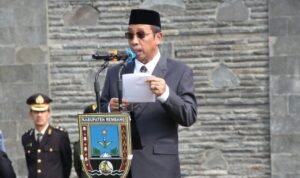 IMG 20241219 WA0034 1170x500 1 - Rembang