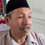 IMG 20241220 WA0005 1170x500 1 - UMK Rembang