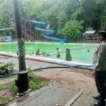 IMG 20241221 WA0016 1 768x576 1 - pengamanan natal dan tahun baru