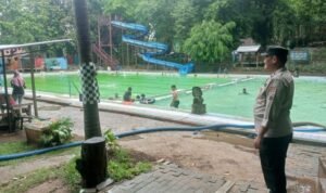 IMG 20241221 WA0016 1 768x576 1 - Rembang