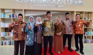 IMG 20241227 WA0041 1170x500 1 - Rembang