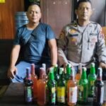 IMG 20241227 WA0044 768x432 1 - Miras Ilegal