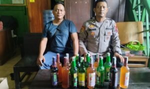 IMG 20241227 WA0044 768x432 1 - Rembang