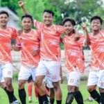 IMG 20241229 WA0033 1170x500 1 - PSIR Rembang