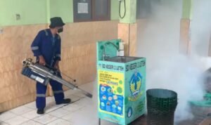 WhatsApp Image 2023 02 27 at 16.53.40 1170x500 1 - Rembang