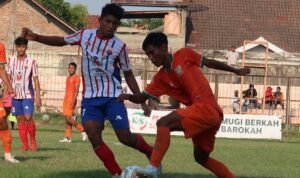 WhatsApp-Image-2023-11-19-at-18.22.22-1170x500 WhatsApp Image 2023 11 19 at 18.22.22 1170x500 1 - Rembang