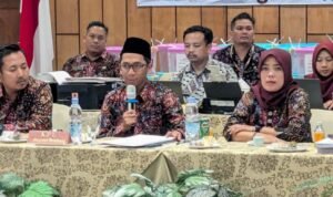 WhatsApp Image 2024 12 03 at 21.43.18 1 1170x500 1 - Rembang