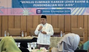 WhatsApp Image 2024 12 05 at 13.39.48 1170x500 1 - Rembang