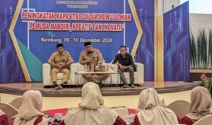 WhatsApp Image 2024 12 09 at 14.28.34 1170x500 1 - Rembang