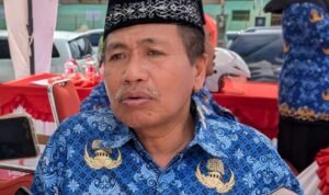 WhatsApp Image 2024 12 09 at 17.31.02 1170x500 1 - Rembang