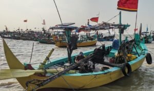 WhatsApp Image 2024 12 16 at 13.41.02 1170x500 1 - Rembang