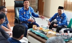 WhatsApp Image 2024 12 17 at 13.33.17 1170x500 1 - Rembang