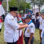 WhatsApp Image 2024 12 18 at 14.01.59 1170x500 1 - Anggota PMR Rembang