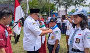 WhatsApp Image 2024 12 18 at 14.01.59 1170x500 1 - Rembang