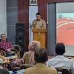 WhatsApp Image 2024 12 23 at 19.40.19 1170x500 1 - Penduduk Miskin di Rembang
