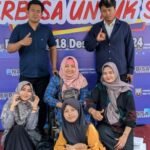 WhatsApp Image 2024 12 27 at 09.49.29 1170x500 1 - Aplikasi Nakerbisa
