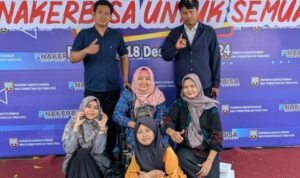 WhatsApp Image 2024 12 27 at 09.49.29 1170x500 1 - Rembang