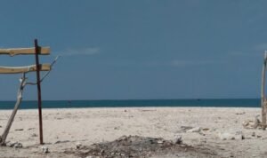 WhatsApp Image 2024 12 30 at 13.45.19 1170x500 1 - Rembang