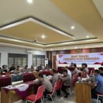 d284c354 b6f2 48ff b5c0 3bb28afe453f 768x576 1 - Operasi Lilin Candi