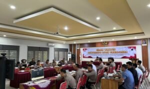 d284c354 b6f2 48ff b5c0 3bb28afe453f 768x576 1 - Rembang