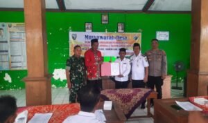 fcea3700 6fc1 45f5 ba56 ee60ac7ef4bf 768x576 1 - Rembang