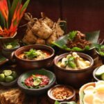 istockphoto-1022878300-612x612 istockphoto 1022878300 612x612 1 - Lifestyle