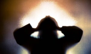 istockphoto-1088189480-612x612 istockphoto 1088189480 612x612 1 - Rembang