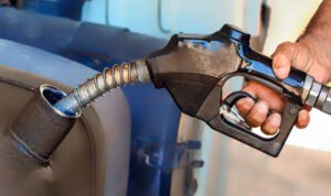 Refueling a transport truck istockphoto 1168357946 612x612 1 - Rembang