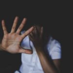 istockphoto 1224549831 612x612 1 - Pelecehan di Rembang