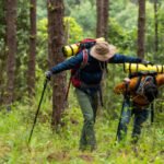istockphoto 1282598721 612x612 1 - Gunung Argopuro