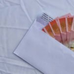 istockphoto 1339187068 612x612 1 - UMK Sukoharjo
