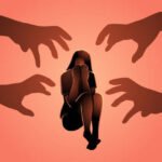 istockphoto 1360341752 612x612 1 - Kekerasan Seksual