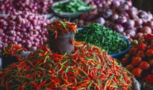 istockphoto 1635940609 612x612 1 - Rembang