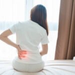 istockphoto-1751313276-612x612 istockphoto 1751313276 612x612 1 - Lifestyle