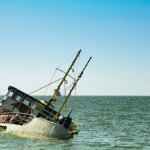 istockphoto 184387286 612x612 1 - kapal karam