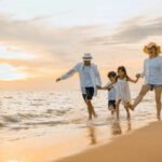 istockphoto-1849172463-612x612 istockphoto 1849172463 612x612 1 - Lifestyle