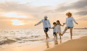 istockphoto 1849172463 612x612 1 - Lifestyle