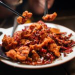 istockphoto-2153619111-612x612 istockphoto 2153619111 612x612 1 - Lifestyle