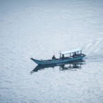 istockphoto 2175665977 612x612 1 - Nelayan Rembang Hilang