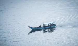 istockphoto 2175665977 612x612 1 - Rembang