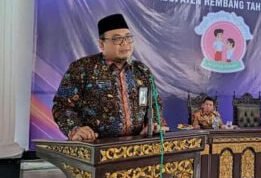 photo 2024 12 31 14 20 16 - Rembang