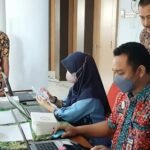 Semakin Mudah, Mulai Februari Pengurusan Dokumen Kependudukan Bisa Dilakukan di Kantor Desa