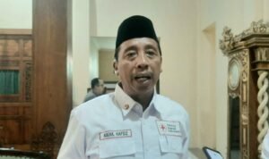 20250103 103350 11zon 1536x955 1 - Rembang