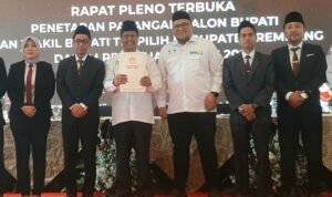 20250109_152825-1170x500 20250109 152825 1170x500 1 - Rembang