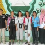 20250109 173025 1170x500 1 - satpol pp rembang