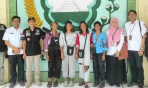 20250109 173025 1170x500 1 - Rembang