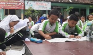 20250116 072335 1170x500 1 - Rembang