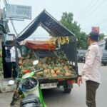 20250116 143520 1040x500 1 - pasar rembang