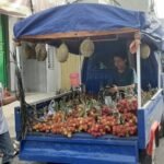 20250120 154305 1170x500 1 - Penjual Buah