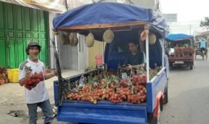 20250120 154305 1170x500 1 - Rembang